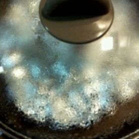 魚の臭みなし 甘辛な我が家の定番 カレイの煮付け レシピ 作り方 By ラズベリっち 楽天レシピ 魚の臭みなし 甘辛な我が家の定番 カレイの煮付け レシピ 作り方 By ラズベリっち 楽天レシピ